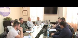 Bijeljina – Ugovor Gradske uprave sa autoprevoznicima