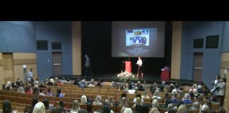 Bijeljina – Dodeljena priznanja “Zaslužna žena”