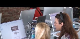 Bijeljina – Besplatne obuke za digitalni marketing