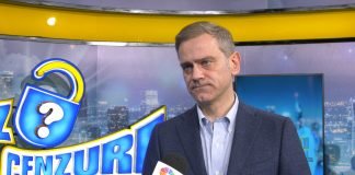 Borko Stefanović o prijavljivanju građana na beogradske adrese uoči izbora