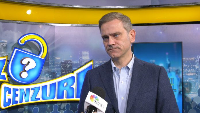 BORKO STEFANOVIĆ Zamenik predsednika ssp