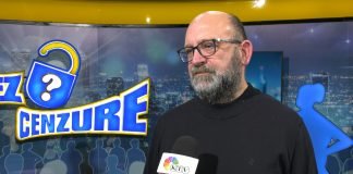 Dragoslav Bokan o strateškoj zajednici Srbije sa Rusijom i Belorusijom
