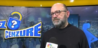 Bokan – Patriotska opcija je u poslednje tri decenije pretrpela velike udarce