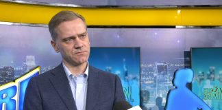 Stefanović – Pobeda Ujedinjene Srbije na predstojećim izborima će vratiti pravdu i slobodu u Srbiju