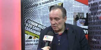Dragaš – Težimo društvu u kome će socijalna funkcija biti u funkciji razvoja zajednice