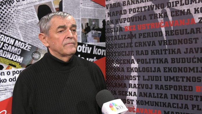 Delic sankcije belorusiji