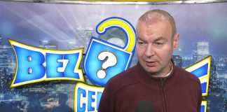 Dragan Petrović – Koalicija Moramo ima kapacitet da pređe cenzus