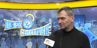 Aleksandar Jovanović Ćuta o ukidanju projekta „Jadar“