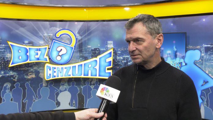 Jovanovic Cuta JADAR