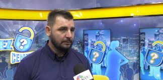 Krstić – Građane na lokalnom nivou muče i pitanja koja nisu ekološka