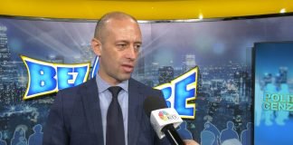 Radoslav Milojičić Kena o ekonomskim odnosima Srbije i Kine