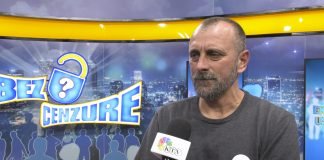 Kokanović – Zakonom regulisati zabranu iskopavanja litijuma i bora u Srbiji