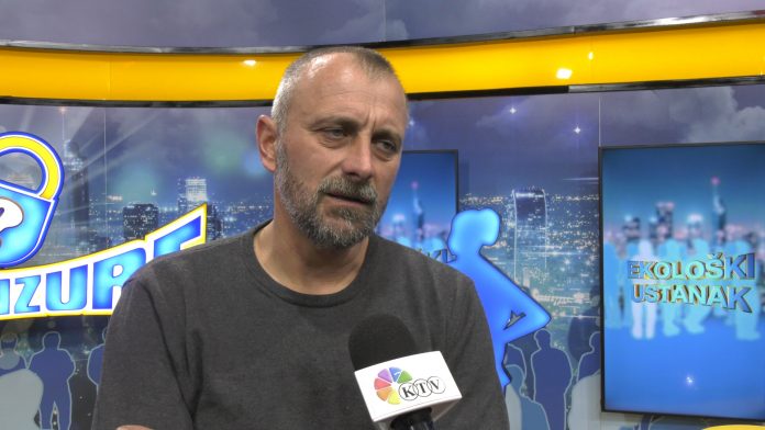 Kokanovic jadar
