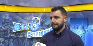 Nikola Kolja Krstić o tužbi protiv Železare Smederevo zbog zagađenja životne sredine