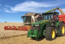 Konkurs za sredstava za održavanje stručnih aktivnosti u oblasti poljoprivrede i ruralnog razvoja