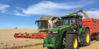 Konkurs za sredstava za održavanje stručnih aktivnosti u oblasti poljoprivrede i ruralnog razvoja