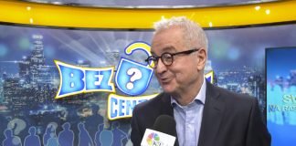 Ljepojević – Velika Britanija iza očiju javnosti želi da održi saradnju sa Rusijom