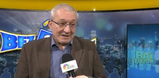 Zoran Ostojić o uvođenju sankcija Ruskoj Federaciji