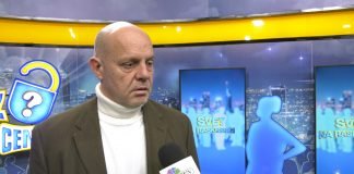 Aleksandar Pavić o odnosima Rusije i Turske