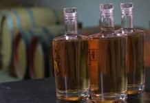 Javni poziv za investicije u sektoru proizvodnje jakih alkoholnih pića