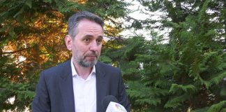 Saša Radulović o kadrovskoj politici aktuelne vlasti