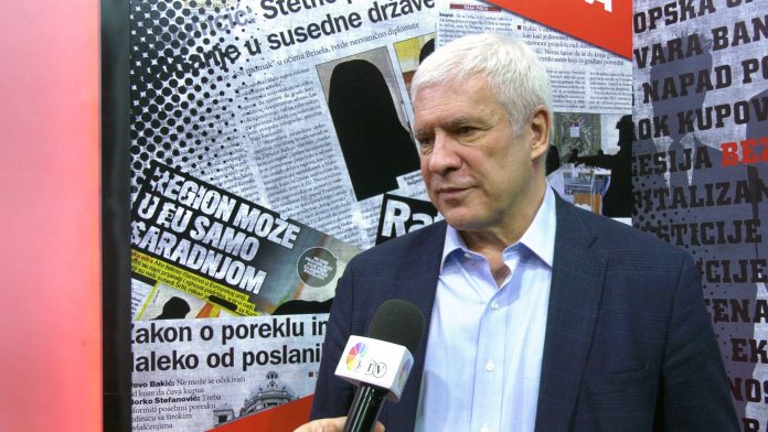 Tadic izbori kandidat eu