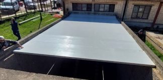 Završeni radovi na rekonstrukciji crpne stanice u ulici Marka Oreškovića
