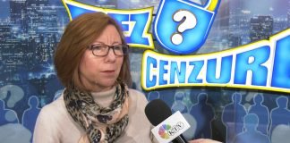 Doktorka Valentina Arsić Arsenijević o Vajber grupi „LNRE – Ivermektin preporuke“