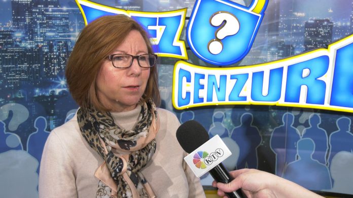 Valentina A Arsenijevic Viber Grupa
