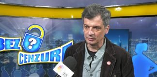 Bodrožić – Način finansiranja lokalnih medija u Srbiji je već više godina stvar tužilaštva