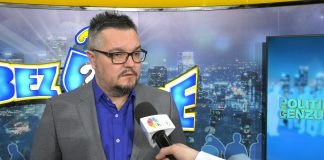 Gojković – Ujedinjeni monarhisti mogu Srbiji da vrate ugled koji je imala do pojave komunizma