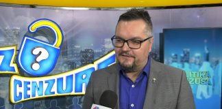 Žika Gojković o pokušaju razbijanja POKS-a