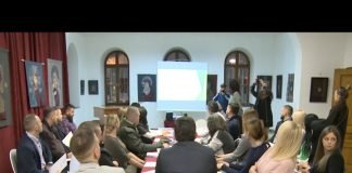 Bijeljina – „Čista Bijeljina – grad bez smeća“