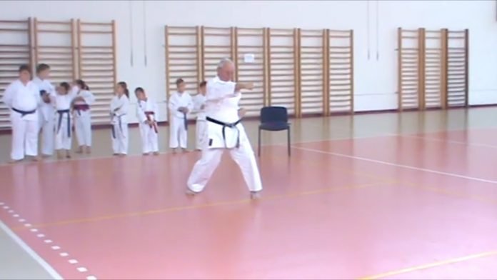 bogdan i branislav