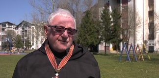 U Novom Itebeju obeležena 174. godišnjica mađarske revolucije i rata nezavisnosti