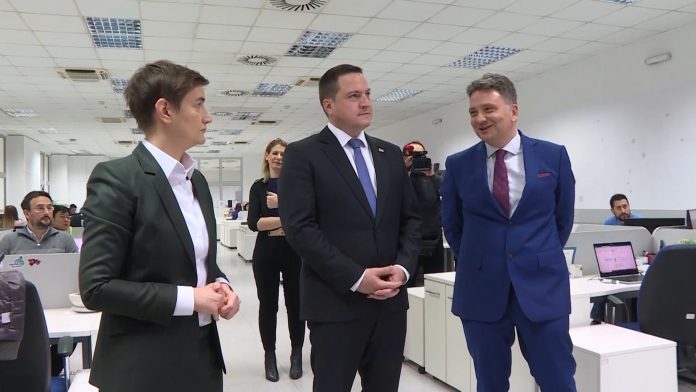 brnabic