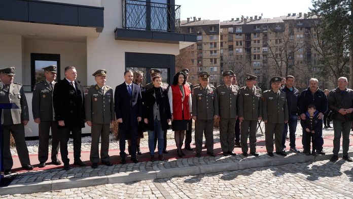 brnabic i stefanovic
