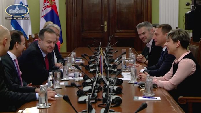 dacic