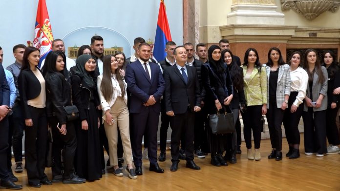 dacic
