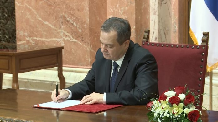 dacic