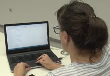 Novih 12 usluga Uprave za veterinu na portalu eUprava