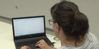 Novih 12 usluga Uprave za veterinu na portalu eUprava