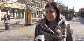 Julijana Vincan nastupiće na takmičenju „Pesma za Evroviziju 22“ sa pesmom „Istine i laži“