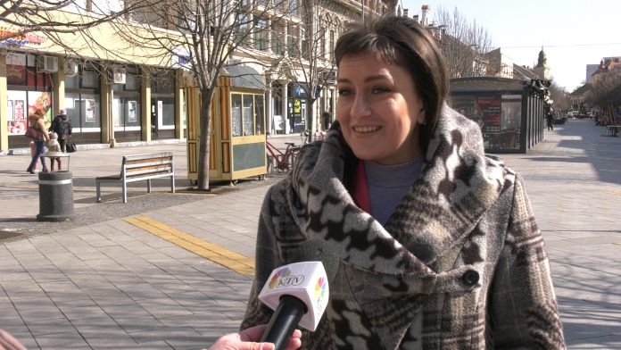 julijana evrovizija
