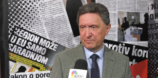 Goran Kovačević – Gomex-ovi potrošači nemaju razloga za brigu