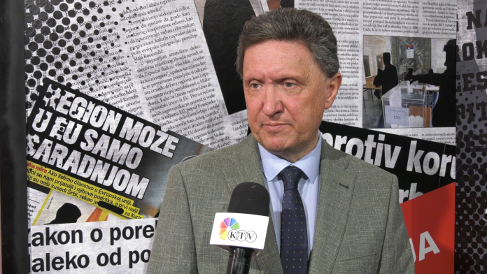 kovacevic