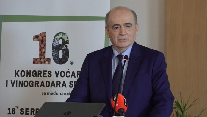 krkobabic
