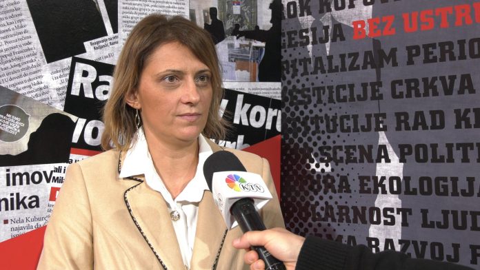 lipovac tanaskovic