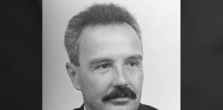 Preminuo Milan Čežek