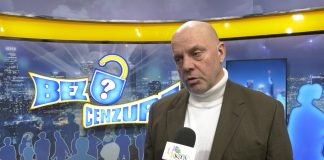 Pavić – Zabrana emitovanja RT u Nemačkoj je deo informativnog rata protiv Rusije